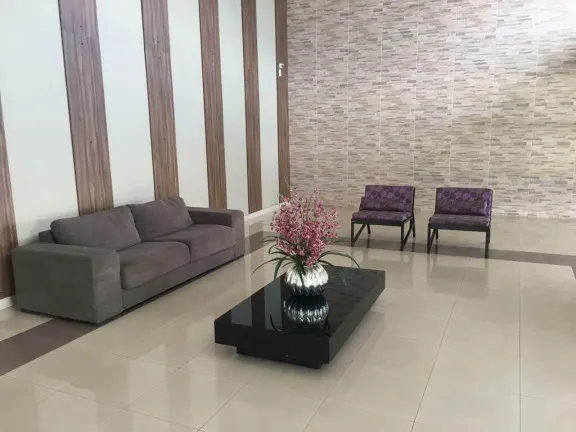 Imagem Apartamento com 3 Quartos à Venda, 79 m² em Aeroviário - Goiânia