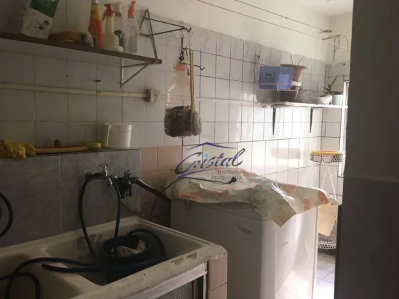 Imagem Casa com 2 quarto / suítes à venda, 122 m² por R$ 380.000 - Butantã - São Paulo/SP