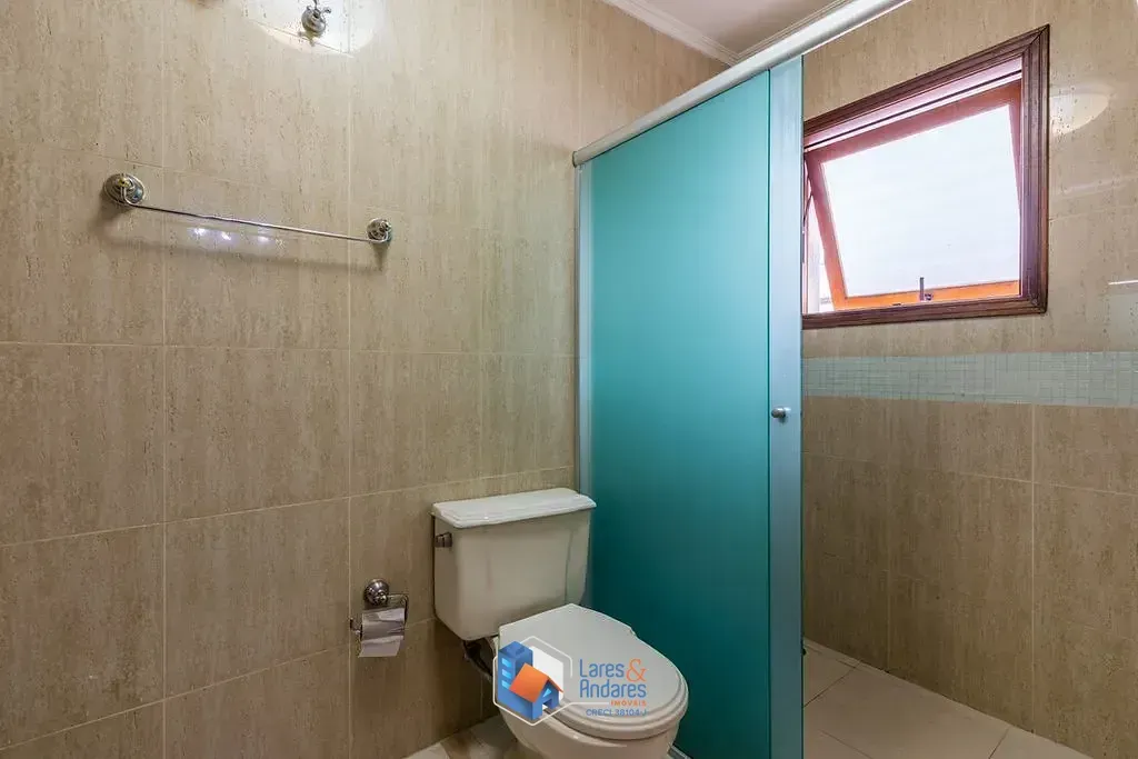 Imagem Casa à venda 3 Quartos 1 Suite 250M² Vila Formosa São Paulo - SP