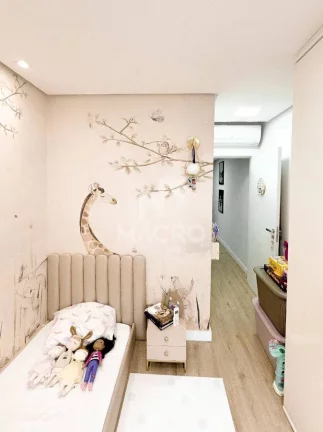 Imagem Geminado Duplex | 3 quartos | Três Rios do Norte ( Lot. Mirage) | 94m²