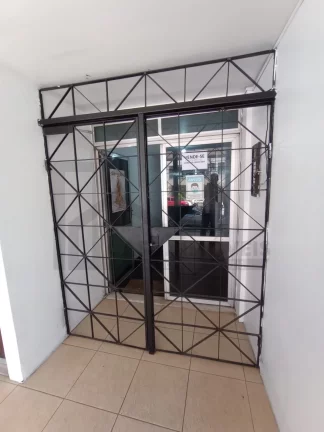 Imagem CASAL IMÓVEIS ALUG APARTAMENTO 1 QUARTO/MOBILIADO/NAZARÉ/EDIFÍCIO PAULA DANIELA/SERZEDELO CORRÊA