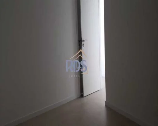 Imagem APARTAMENTO RESIDENCIAL em São Paulo - SP, Vila Andrade