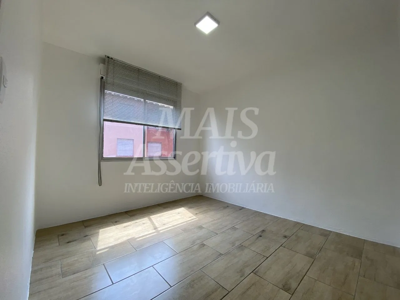 Imagem Apartamento para venda no Vicente Kielling - 1 dormitório