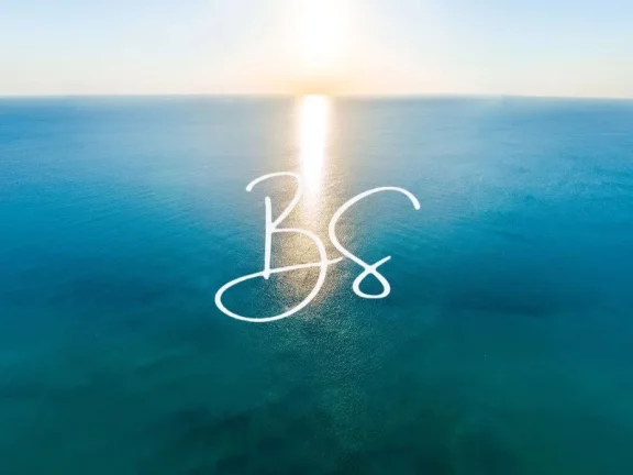 Imagem APARTAMENTO RESIDENCIAL em Miami - FL, Sunny Isles Beach