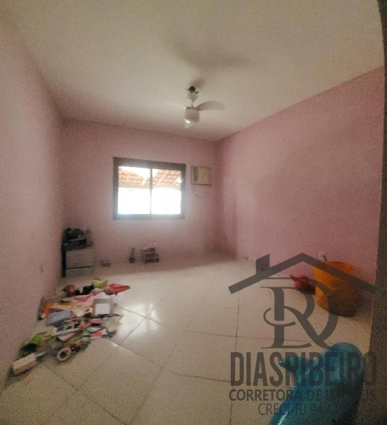 Imagem CASA NA PRAIA DA BRISA
