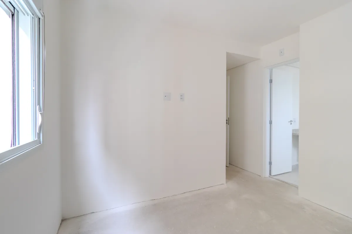 Imagem Apartamento para venda em Casa Verde com 2 quartos, sendo 1 suíte, 59m2