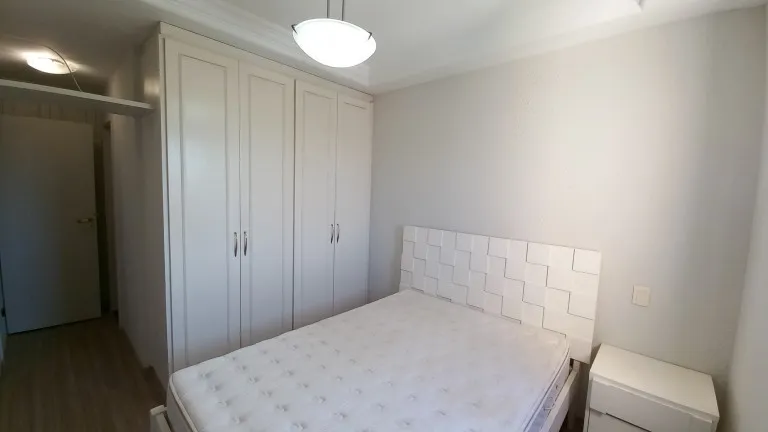 Imagem Apartamento com 3 Quartos à Venda, 128 m² em Vila Gomes Cardim - São Paulo