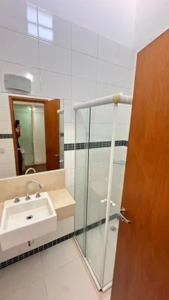 Imagem Oportunidade Residencial Belle Ville ltaycy
