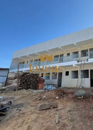Imagem Kitnet em Sorocaba