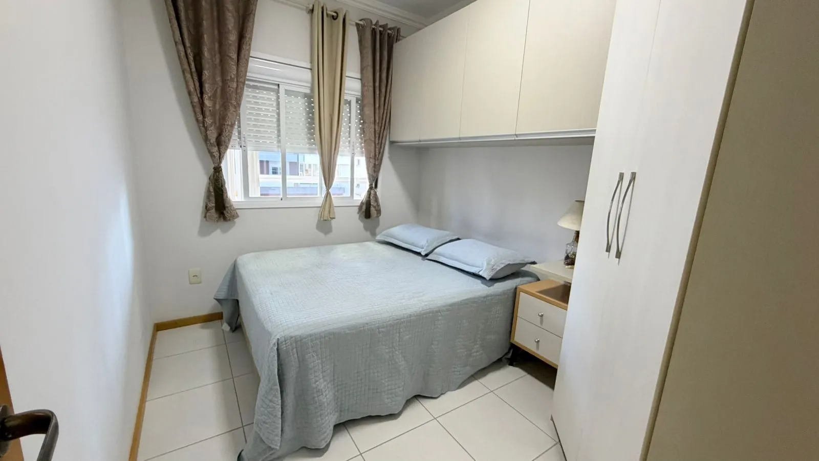 Imagem Apartamento à venda em Capão da Canoa, Zona Nova, com 2 quartos, 88,76m2