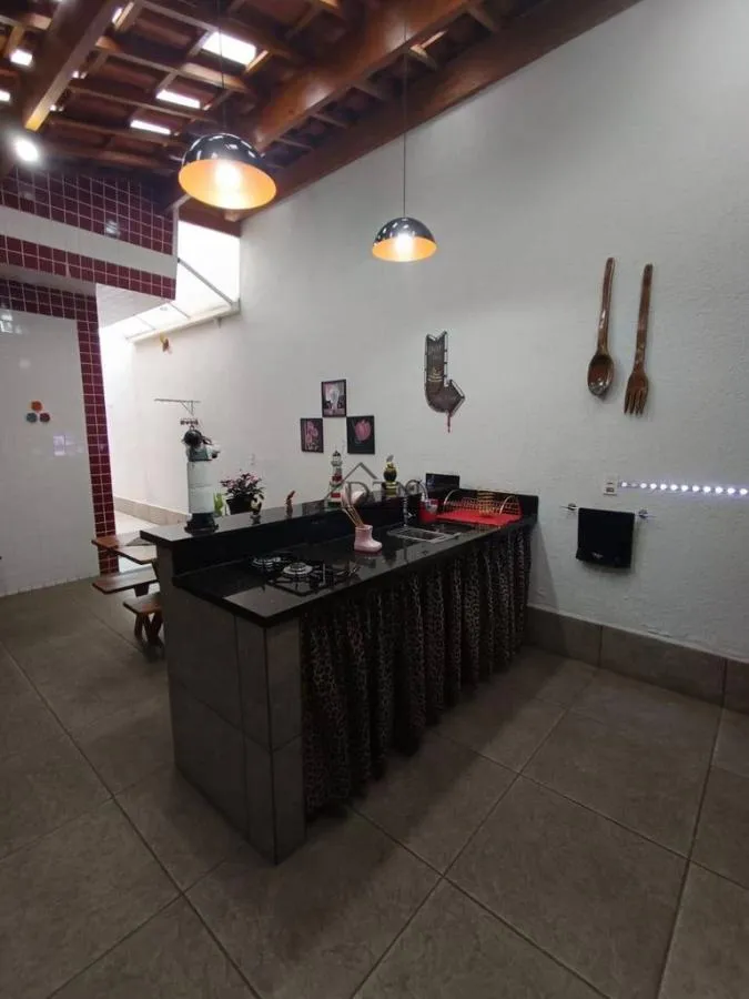 Imagem Casa para Venda em São Paulo, Vila Maria Alta, 2 dormitórios, 2 banheiros, 5 vagas
