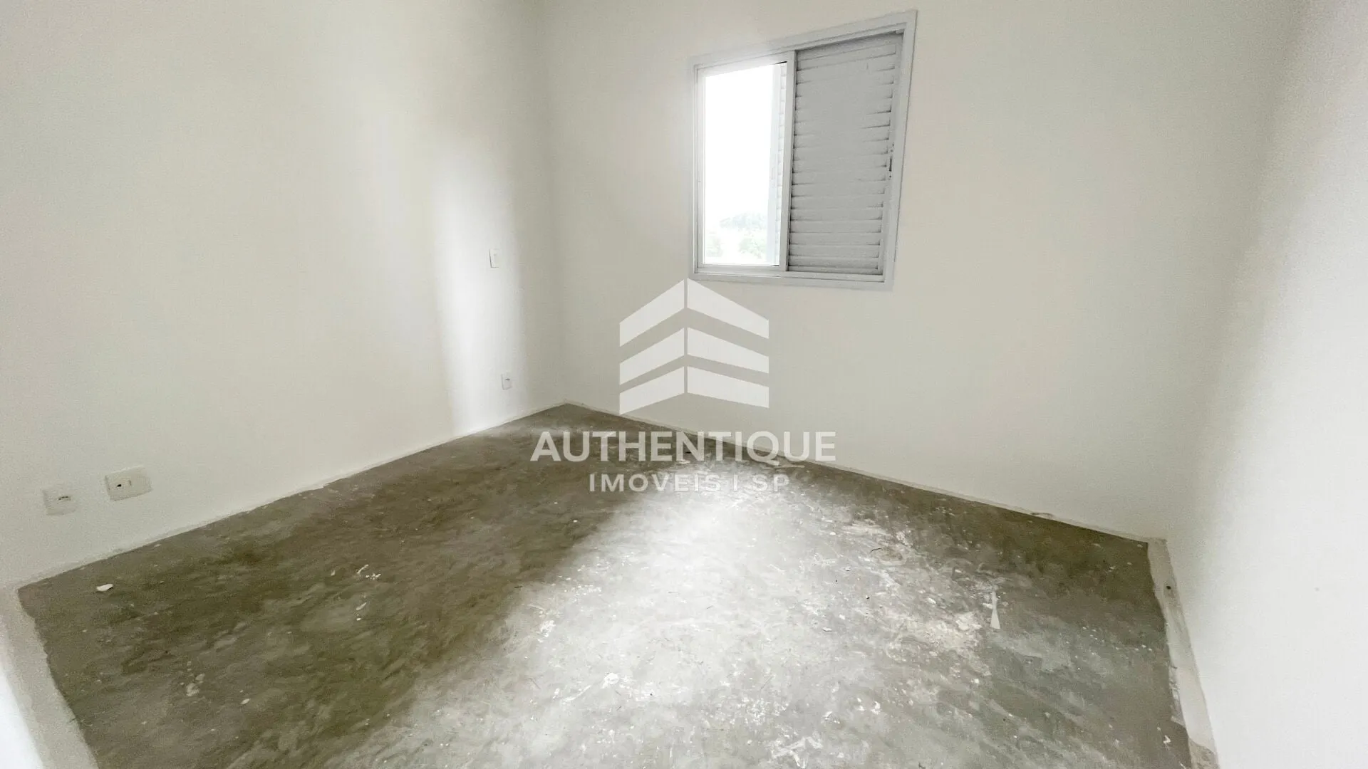 Imagem LIGURIA DEMARCHI SBC - Apartamento à venda no bairro Demarchi - São Bernardo do Campo/SP