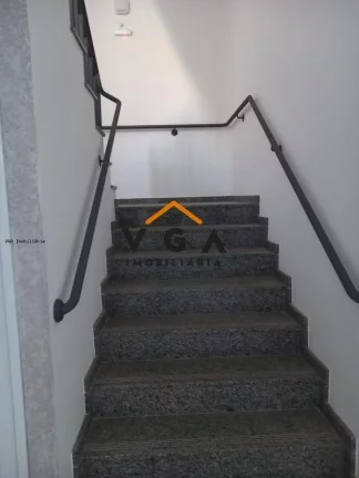 Imagem Apartamento para Venda em São Paulo, Vila Guilhermina, 2 dormitórios, 1 banheiro