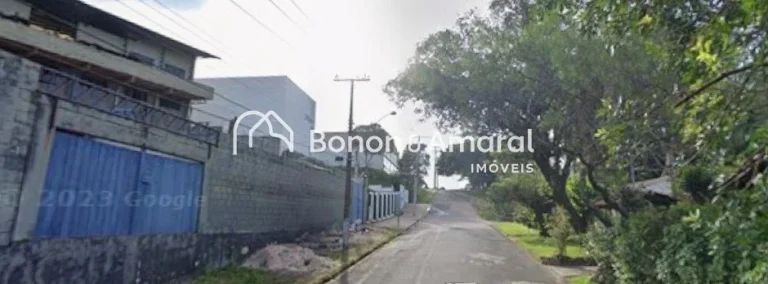 Imagem Alto potencial comercial, localização estratégica, fácil acesso

Se você procura um ponto comer...