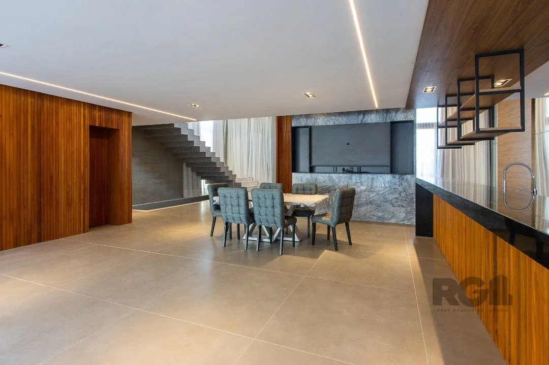 Imagem Casa em Medianeira