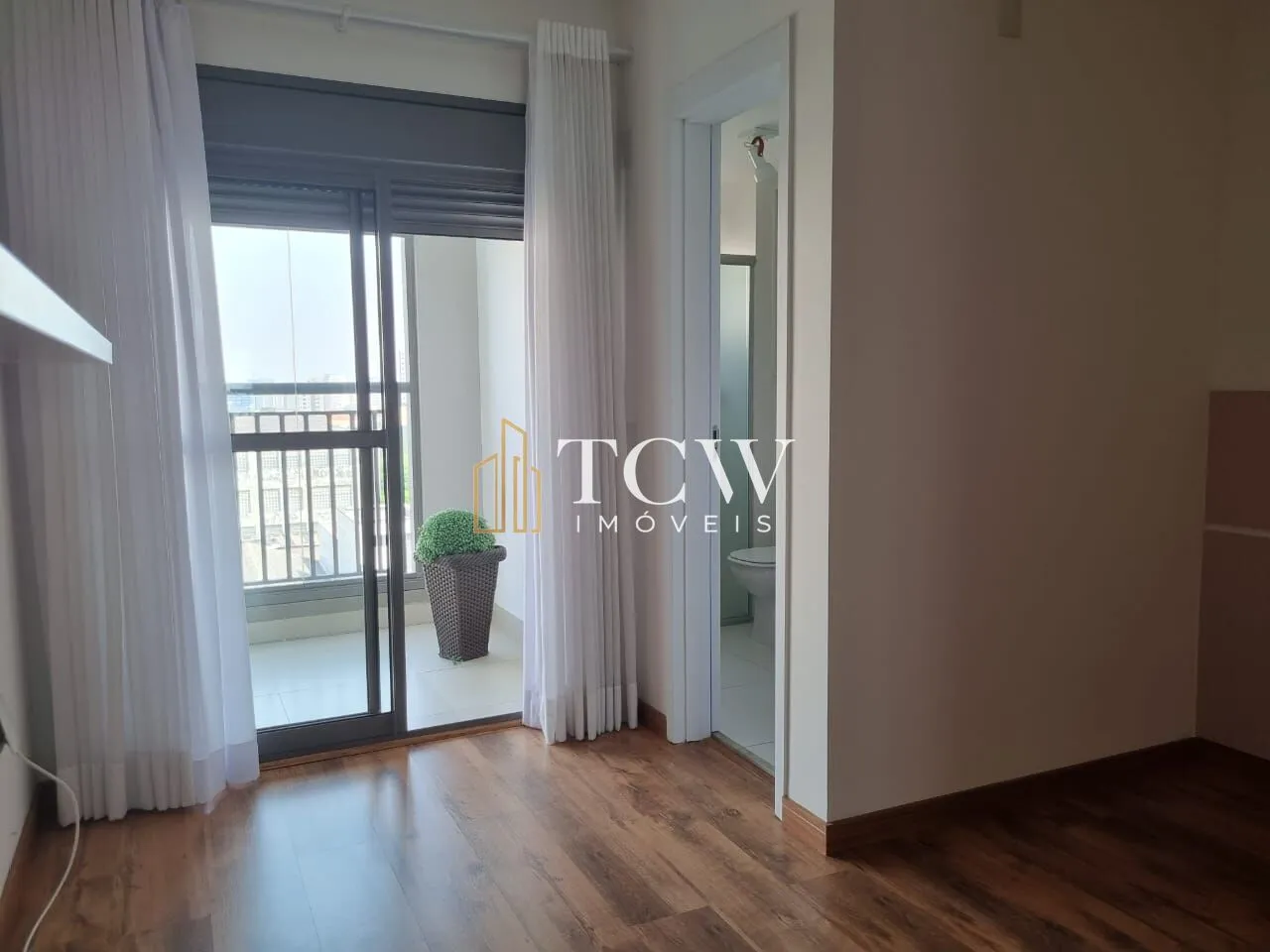 Imagem Apartamento à venda no bairro Mooca - São Paulo/SP, Zona Leste