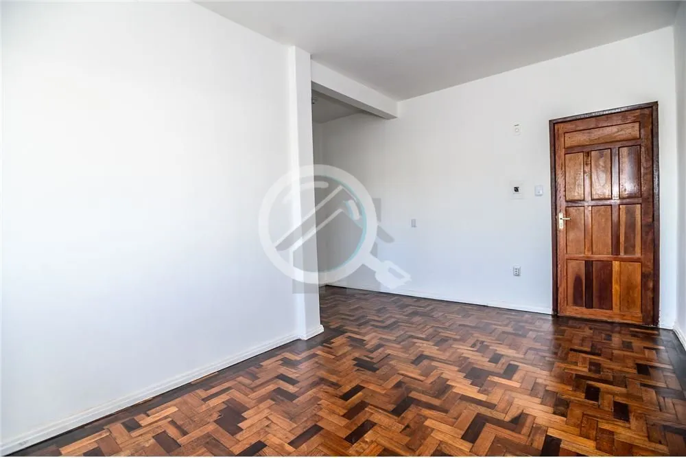 Imagem Apartamento à Venda 1 Dormitório 37m² Área Privativa Andar Alto com Vista Privilegiada. Este é ...