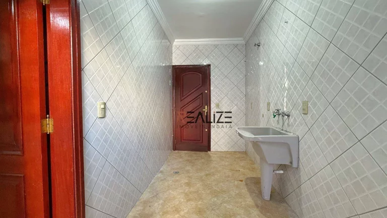Imagem Casa à venda, 164 m² por R$ 802.000,00 - Jardim Regina - Indaiatuba/SP
