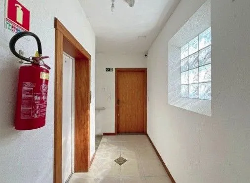 Imagem Cobertura para Venda - 165m², 3 dormitórios, sendo 2 suites, 2 vagas - Santana