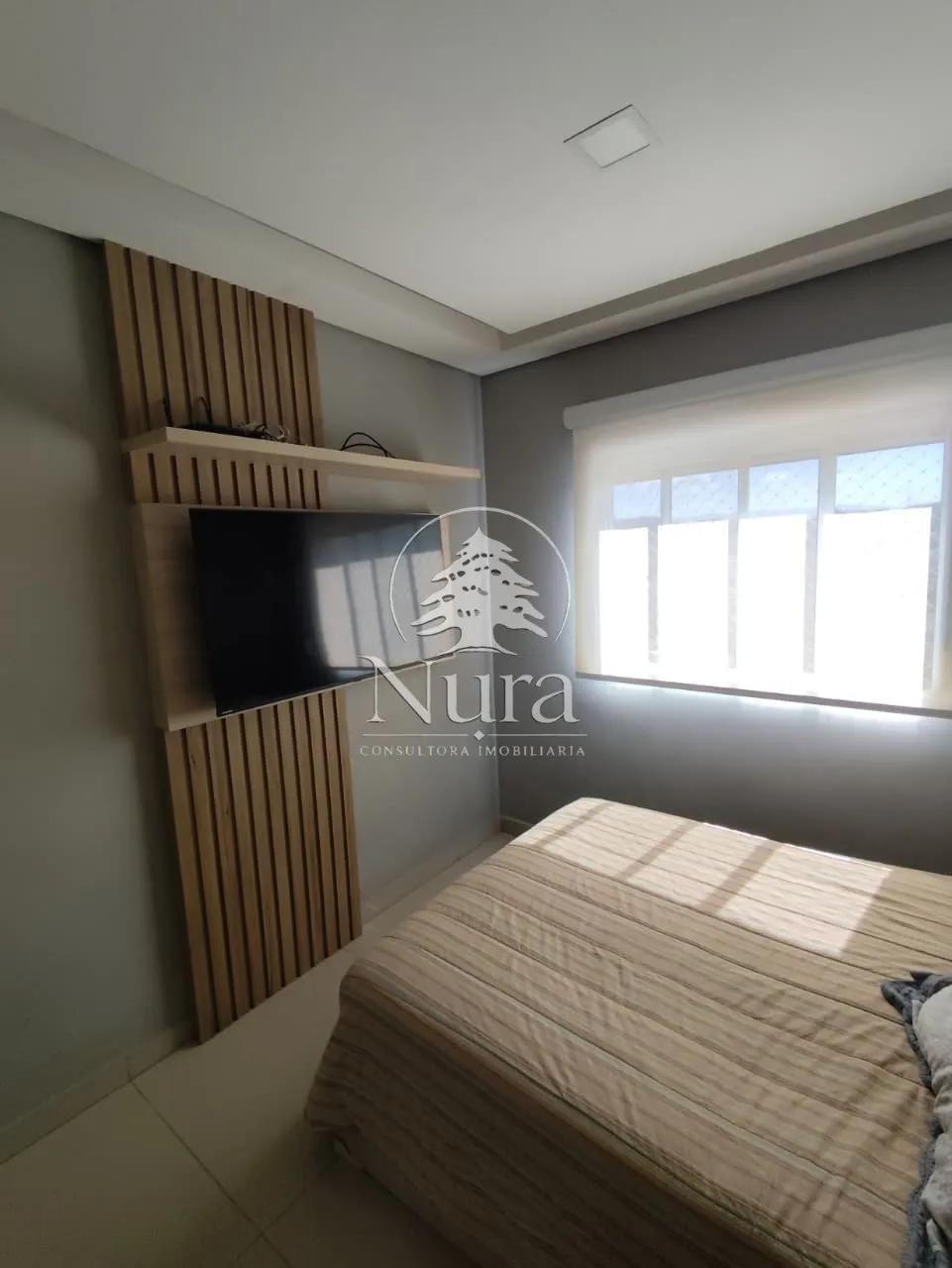Imagem Apartamento de 2 quartos, 63m² no bairro Campo Grande, em Santos