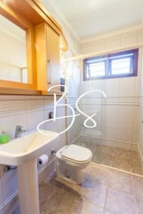 Imagem CASA RESIDENCIAL em IGREJINHA - RS, Bom Pastor