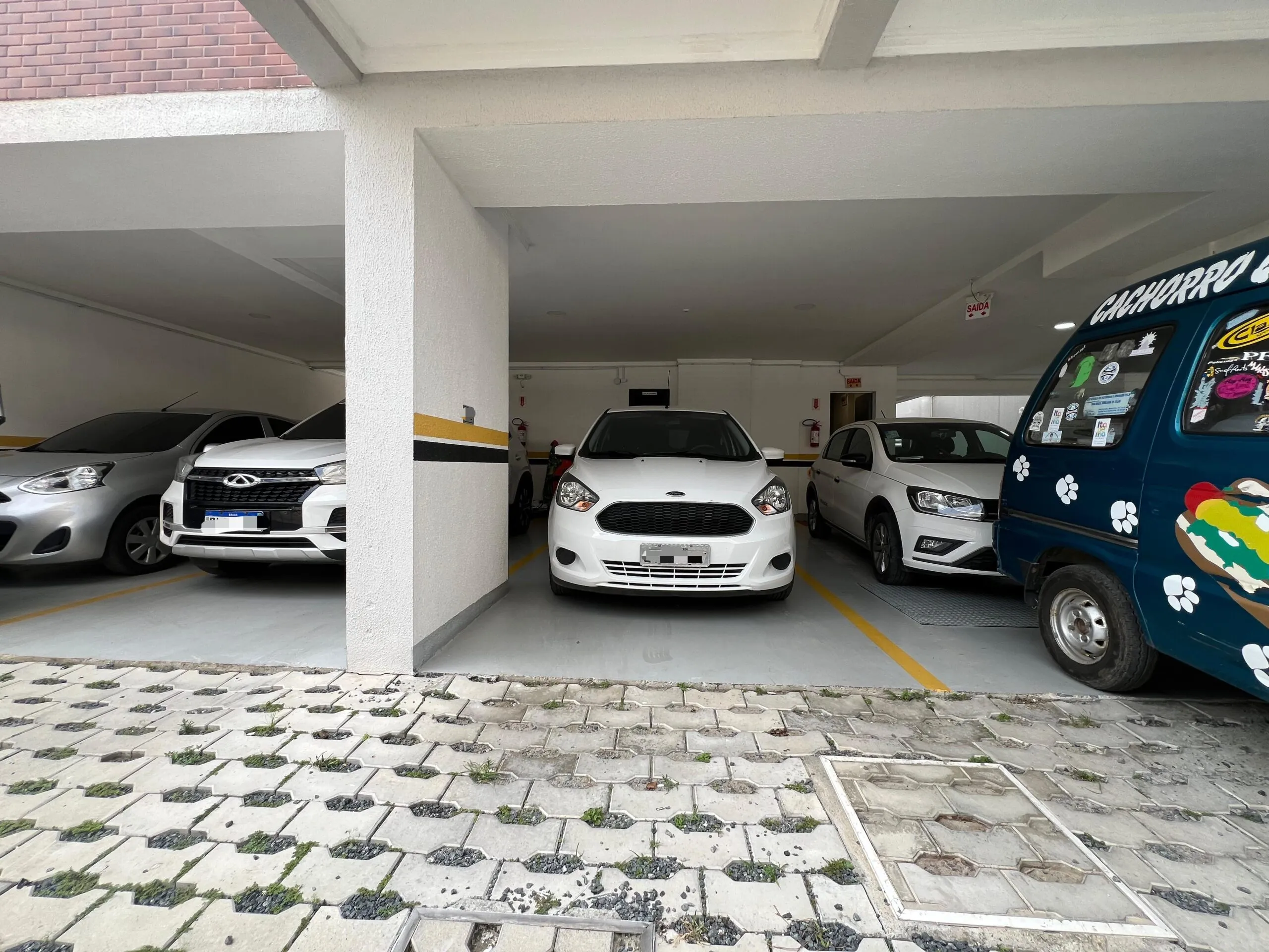 Imagem Apartamento à venda com 76m2 por R$ 900.000,00