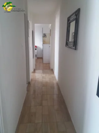 Imagem LINDO APARTAMENTO NO LIMÃO - PRÓXIMO A LAREIRA