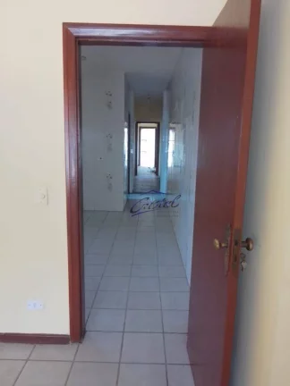 Imagem Casa com 3 dormitórios à venda, 160 m² por R$ 585.000,00 - Jardim Maria Duarte - São Paulo/SP