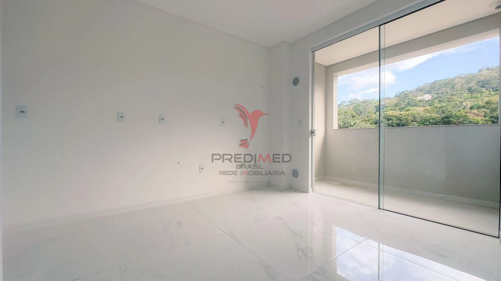 Imagem Apartamento à venda em Itapema! Valor excelente