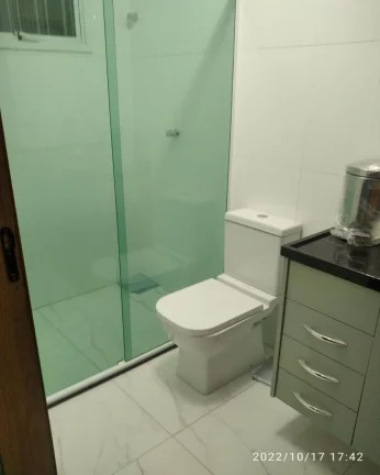 Imagem Linda casa Butantã