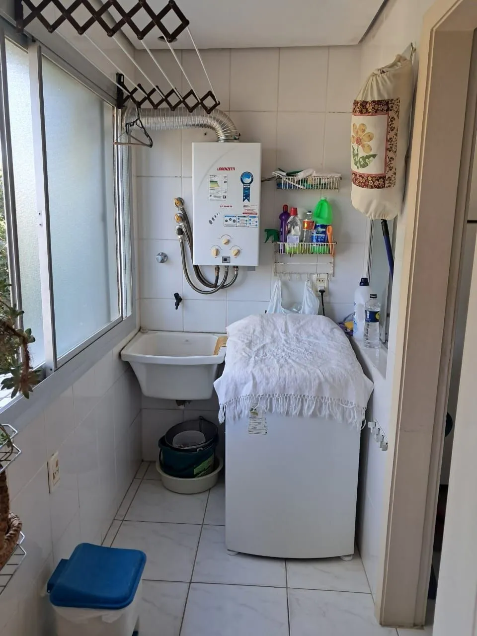 Imagem Apartamento em Teresópolis