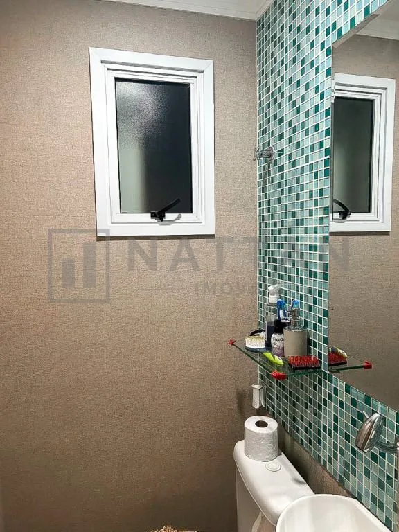 Imagem Apartamento com 3 dormitórios à venda, 106 m² por R$ 1.484.000,00 - Vila Califórnia - São Paulo/SP