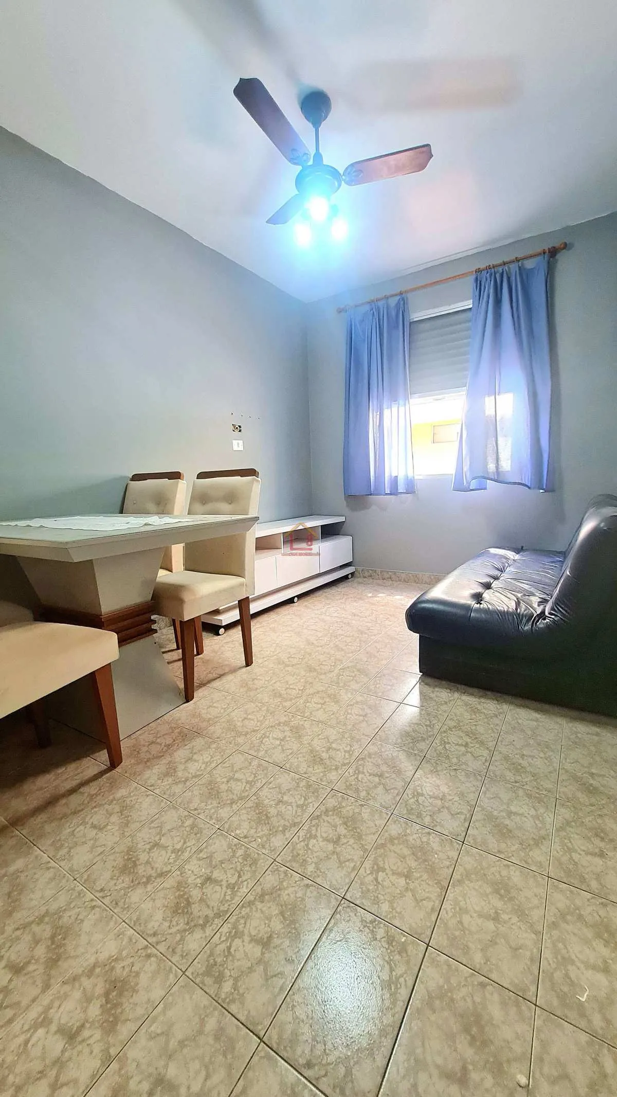 Foto do imóvel apartamento a venda