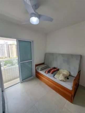 Imagem EXCELENTE APARTAMENTO NO CAIÇARA 1 SUÍTE E 1 VAGA!!! SOMENTO PAGAMENTO À VISTA!