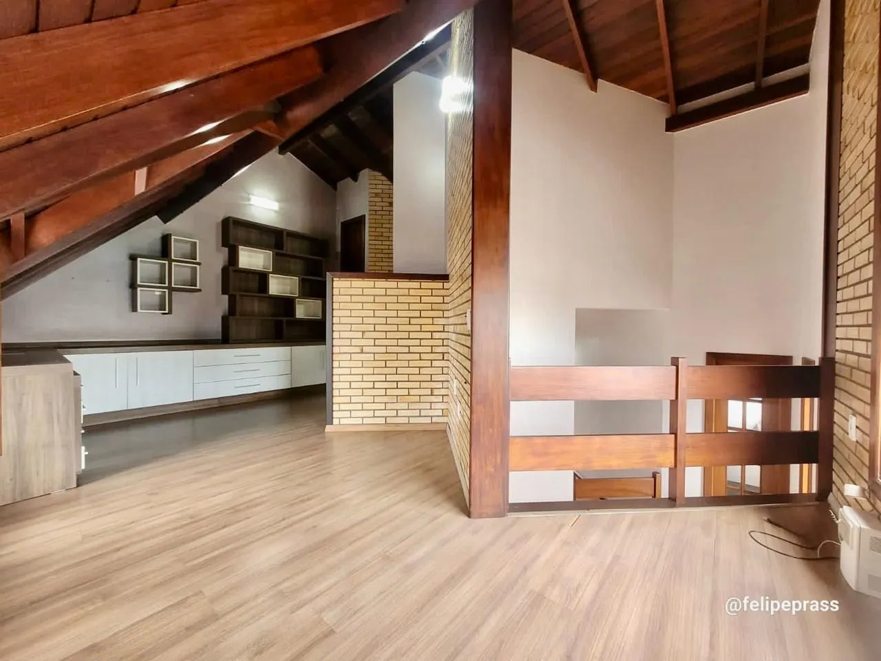 Imagem Casa em Rio Branco
