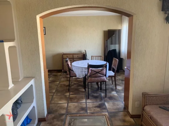 Imagem Apartamento à venda em Pinheiros, São Paulo-SP: 2 quartos, 1 suíte, 1 sala, 3 banheiros, 1 vaga, 102m².