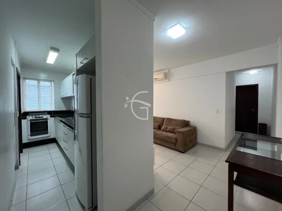 Imagem Seu novo lar te espera em Joinville!