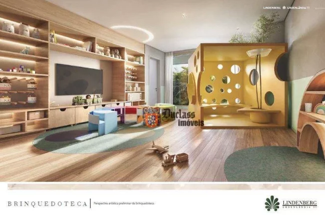 Imagem Residência Exclusiva Adolpho Lindenberg com 4 suítes, varanda gourmet e piscina, à venda, 772 m² por R$ 21.608.900 - Jardim América - São Paulo/SP