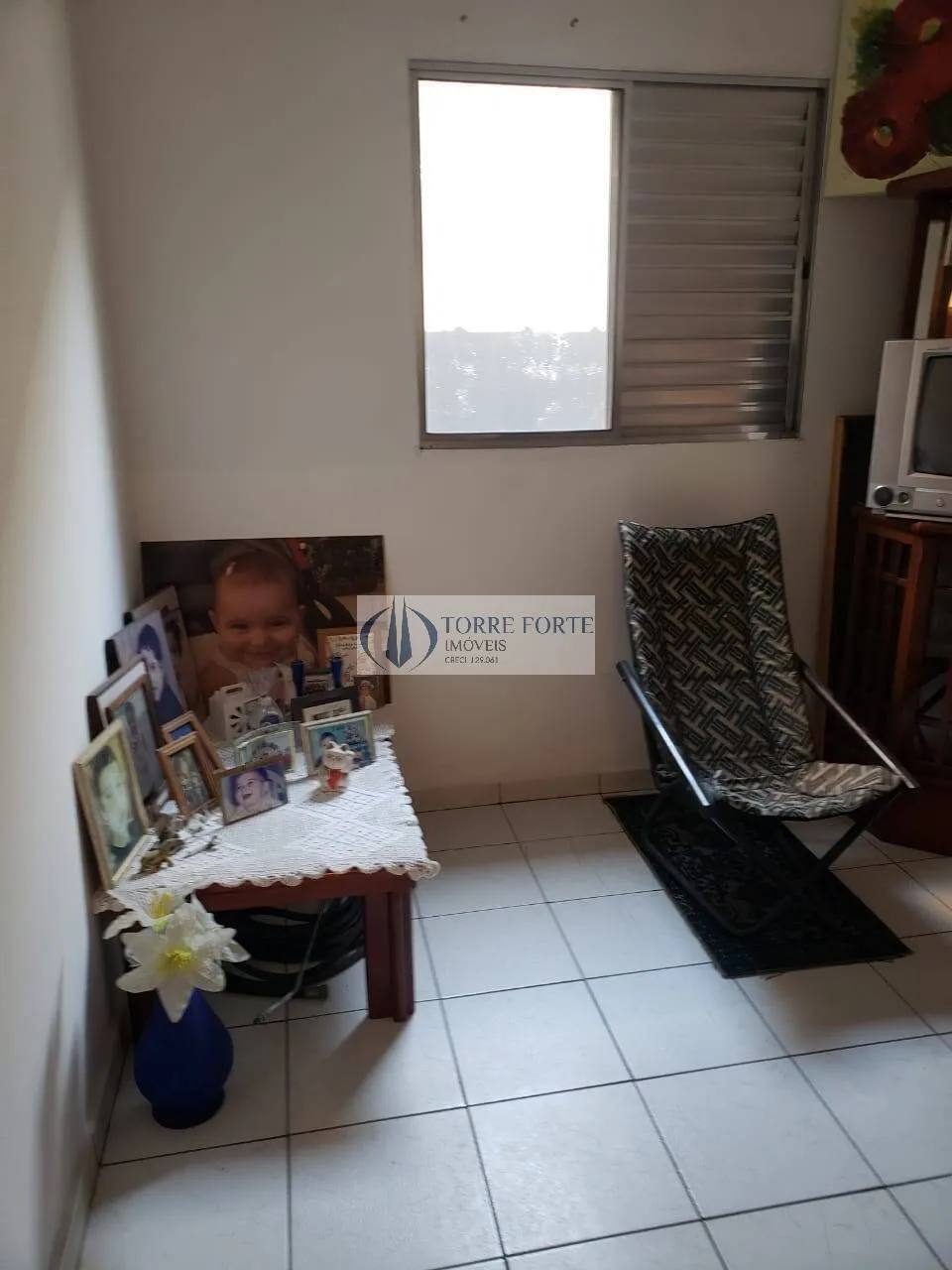 Imagem Casa com 2 dormitorios e 1 vaga no Parque São Lucas