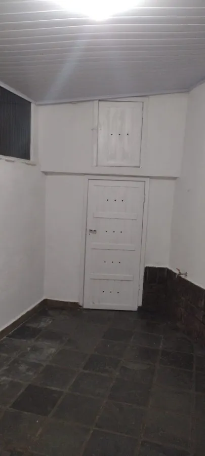 Imagem Casa para Venda em Petrópolis / RJ no bairro Independência