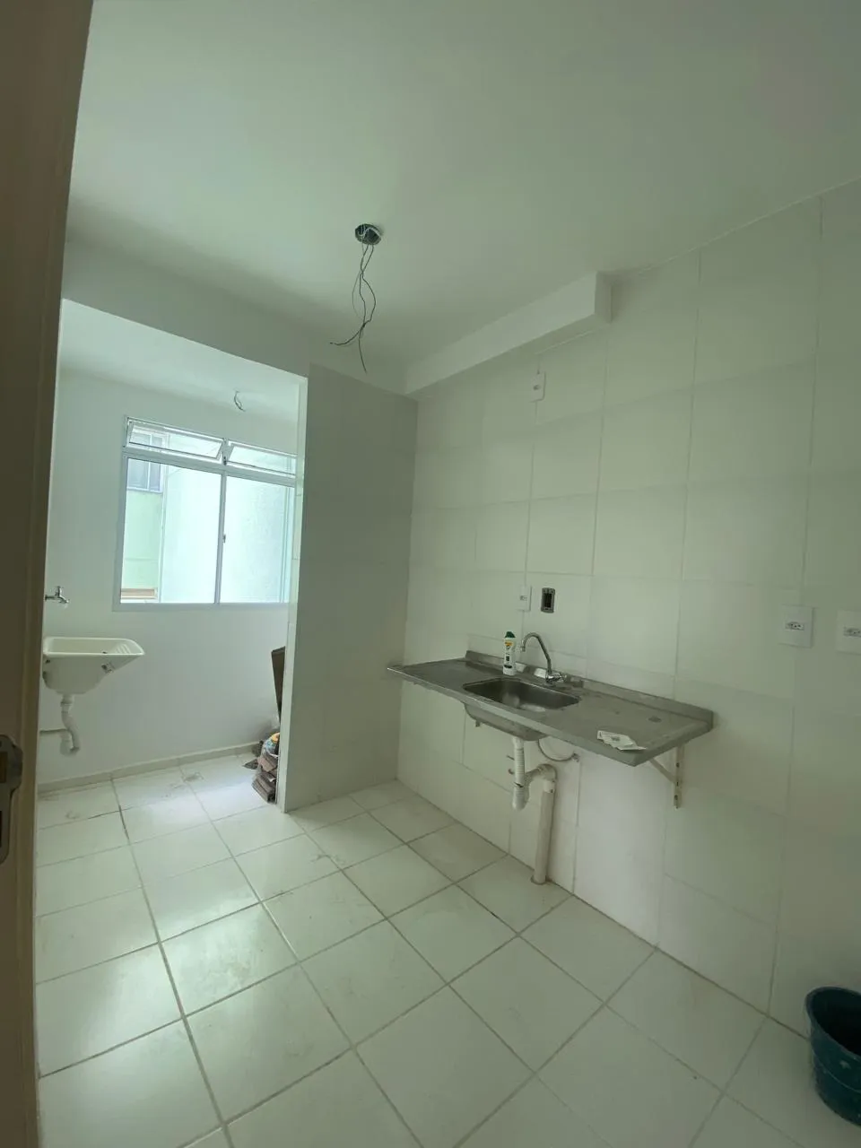 Imagem APARTAMENTO RESIDENCIAL em SOROCABA - SP, JARDIM IPÊ