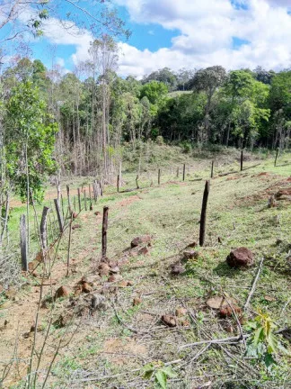 Imagem Terreno à Venda, 1.000 m² em Jardim Zaira - Mauá