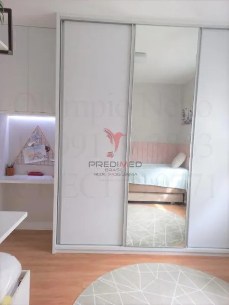 Imagem Apartamento 2 dormitórios 55m² 1 vaga Pinheiros Sao Paulo/SP