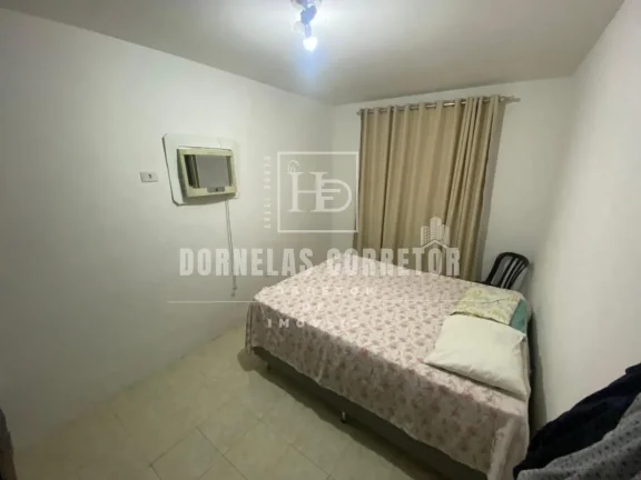 Imagem IMPERDÍVEL! Casa com 4 quartos em Tejipió por R$ 350 mil!