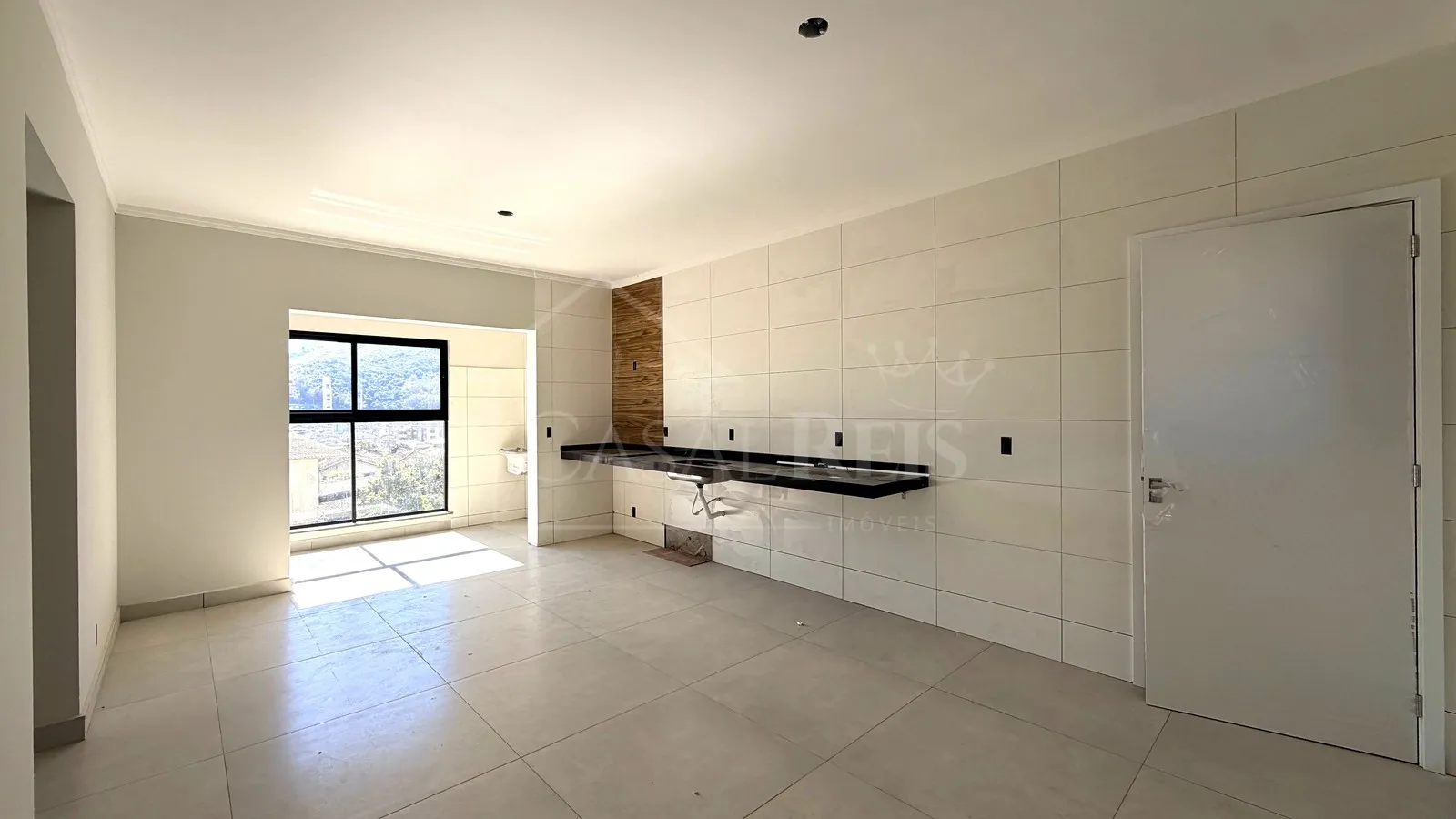 Imagem Apartamento 3 quartos à venda em Vila Togni, Poços de Caldas