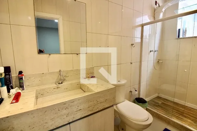 Imagem Casa à Venda - Vargem Pequena, 3 Quartos, 220 m2