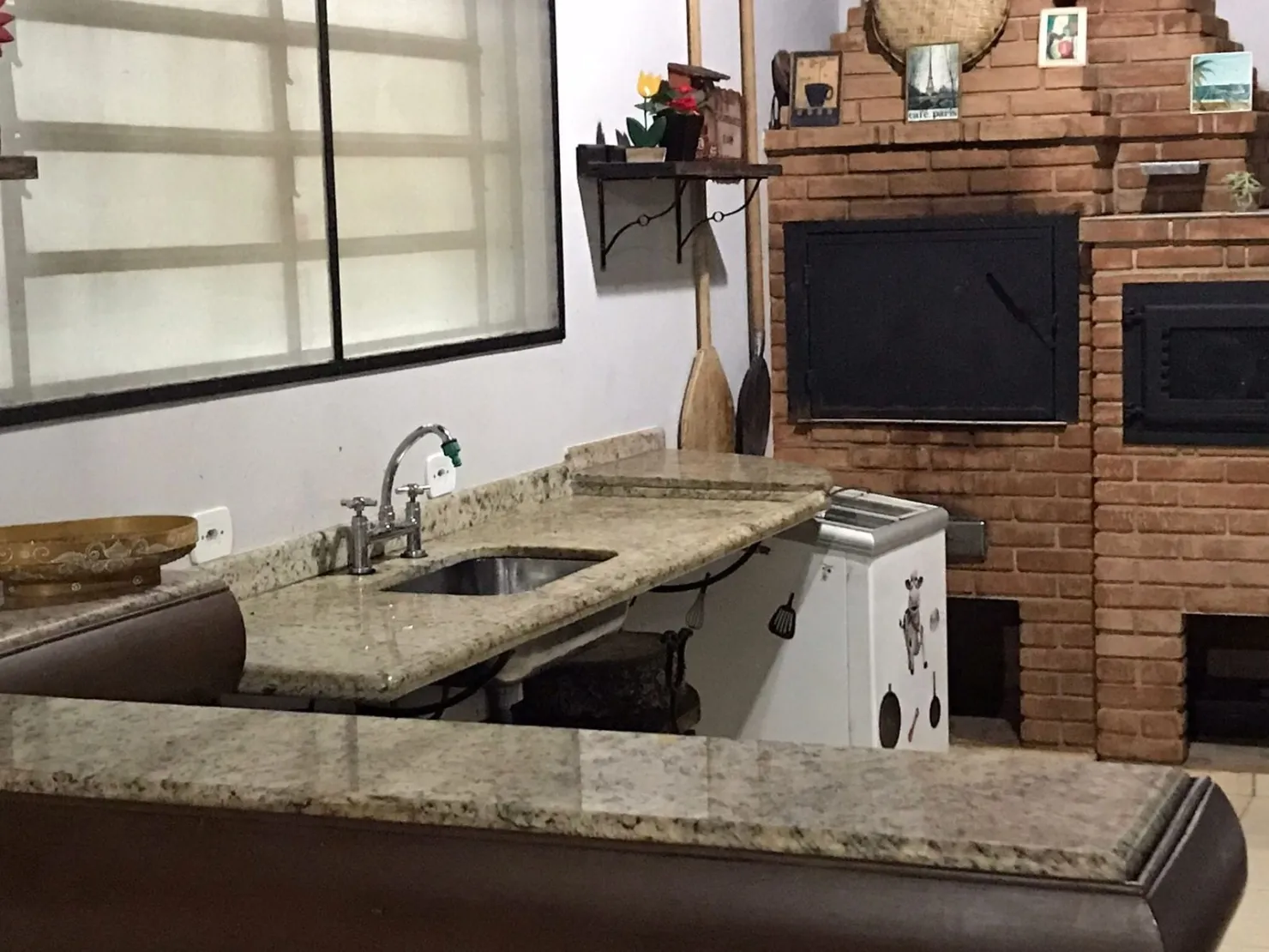Imagem Chácara à venda 5 Quartos, 5 Suites, 4 Vagas, 5400M², Bom Sucesso, Pindamonhangaba - SP