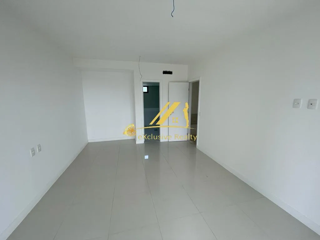 Imagem Apartamento RESIDENCIAL em Salvador - Bahia, Ondina