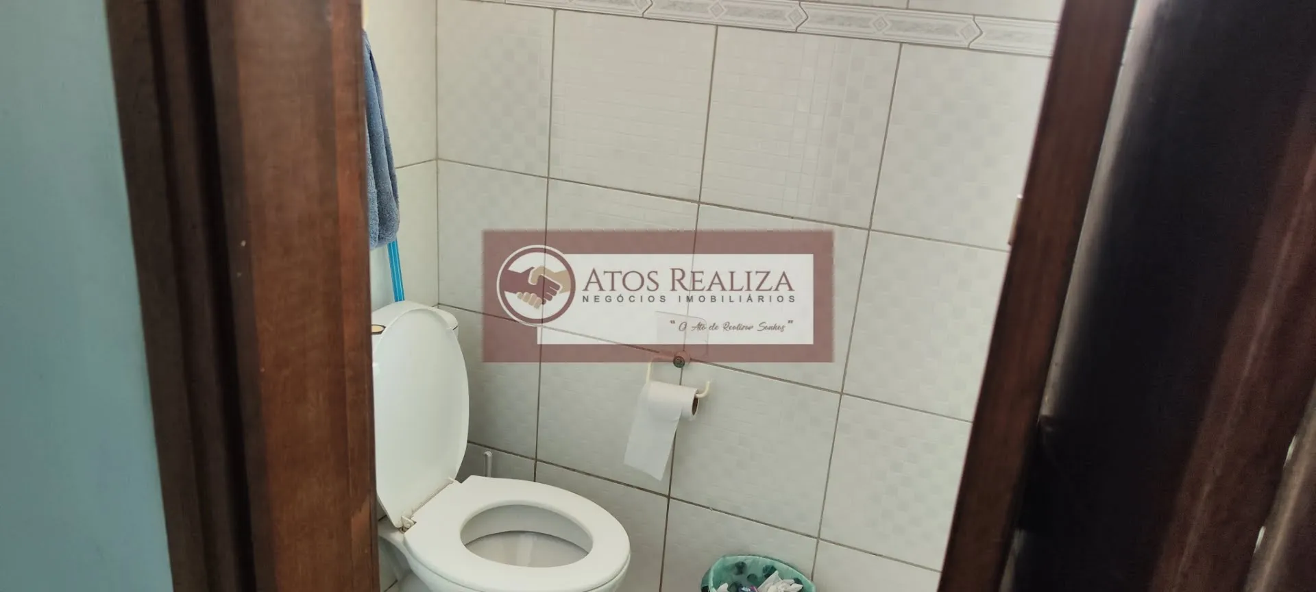 Imagem Casa à Venda em Parque das Árvores - 85m², 2 Dormitórios