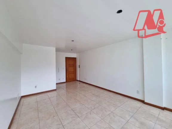 Imagem Sala para alugar, 28 m² por R$ 1.803,80/mês - Petrópolis - Porto Alegre/RS